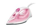 Philips 2000W Steam Dry Iron GC1022/40, 220V Express Delivery