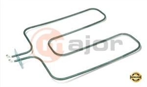 Genuine Euromaid Oven Lower Bottom Grill Element ES50 EW50 CW50 - Picture 1 of 1