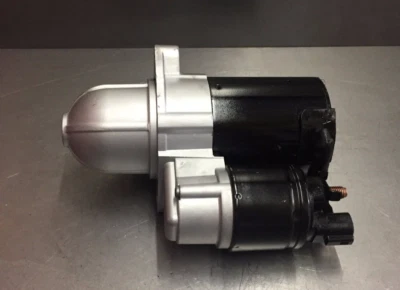 Starter para 2010-14 Santa Fe 2.4L, Hyundai Sonata 2009 2010 2011-2014 - Imagem 1 de 4