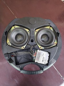 Bose Car Subwoofers for sale | eBay AU