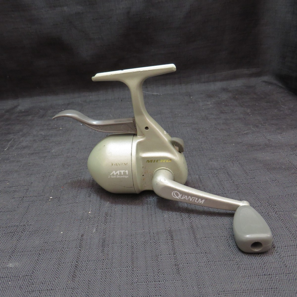 zebco trigger products for sale | eBay zebco trigger products for sale | eBay