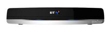 BT YouView 500GB Recorder Unit - DTR-T2100
