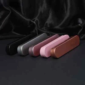 Metall Aufbewahrung Halter Bleistiftkoffer Schulbedarf Stift Schreibpapier Blechdose Zubehör - Bild 1 von 29