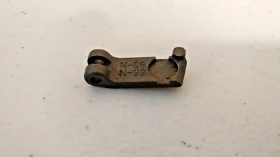 HITACHI 876-688 876688 Main Feeder for NV50AA VH501 NV65A VH650 - Image 1 of 4