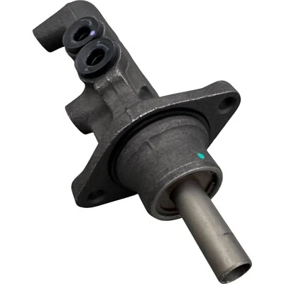 REMAN CARQUEST 10-2613 Master Cyl F1VY2140B se adapta a FORD SABLE TAURUS MERCURY GRAND Foto 1 de 4