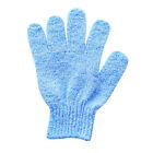 20 PCS Body Scrub Glove Bath Gloves Exfoliating Mitt Shower Take