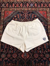 Men's Vintage Shorts for sale | eBay