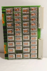 Ferag 526.565.001 Control Board - Picture 1 of 3