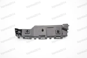 1PC Left Rear Bumper Cover Bracket Support Retainer Holder For Suzuki Alto 2009 - Bild 1 von 2