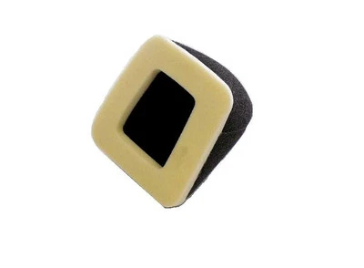 Filtre à air pour YAMAHA DT 125 R, DT 125 R MX, DT 125 RE, DT 125 X, 3BN-14451-0 - Image 1 of 3