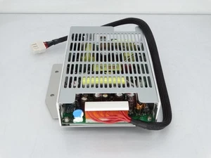 VIDEOJET 399077 POWER SUPPLY - Picture 1 of 3