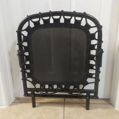 Aeropilates Stamina Cardio Rebounder 15" Center Post Replacement Part Trampoline - Image 1 of 4