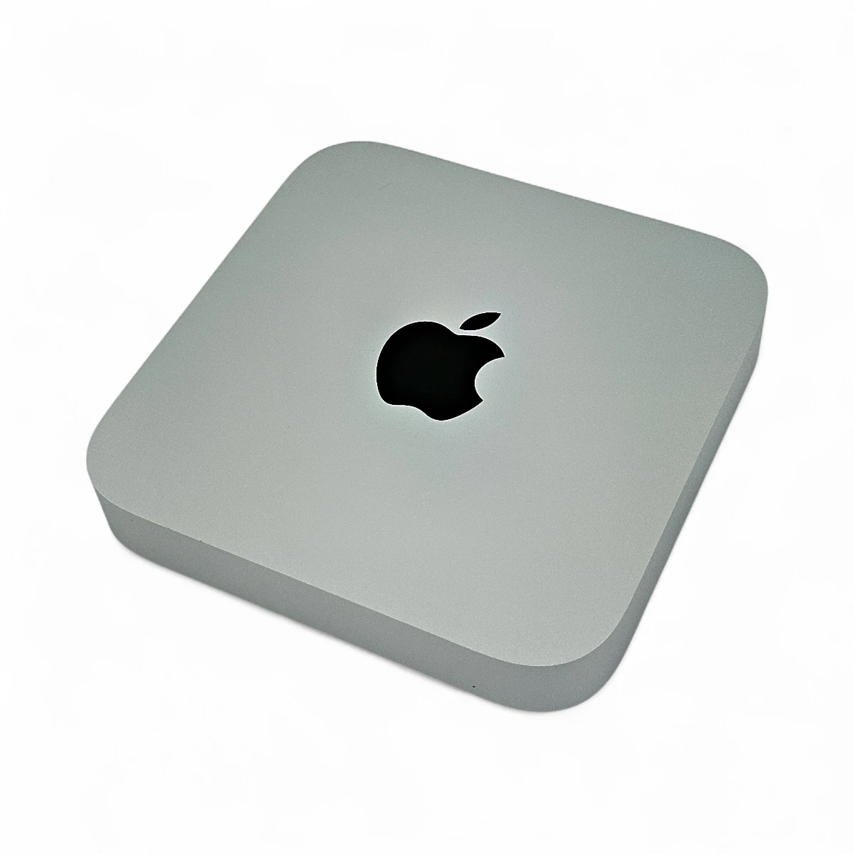 Apple Mac mini 16 GB RAM Apple Desktops & All-In-One Computers for