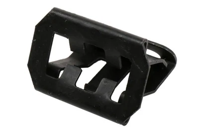 Nuevo clip genuino GMC 15883463 / 15883463 OEM Foto 1 de 4