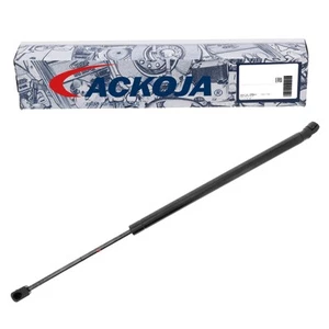 Ackoja Amortiguadores De Maletero Compatibles Con Mazda 2 | A32-0248 - Imagen 1 de 2
