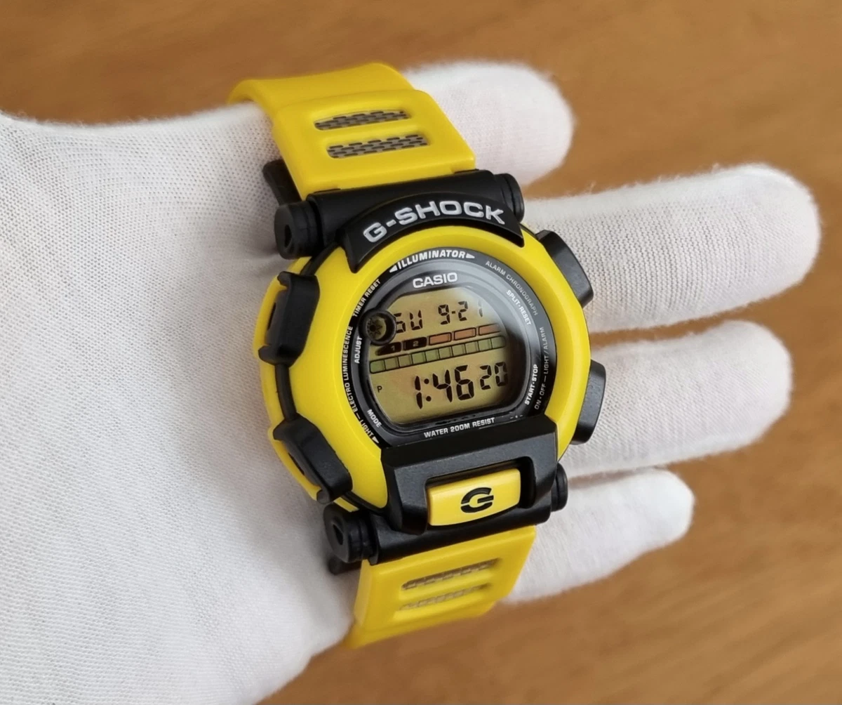 Casio Dw 003 for sale | eBay UK