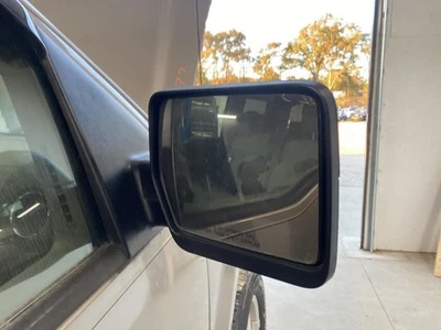 Passenger Side View Mirror Power Pedestal Fits 04-08 FORD F150 PICKUP 1020955 Foto 1 de 4