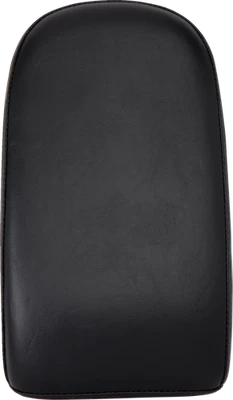 Asientos individuales Le Pera LF-006P serie Bare Bones 10-22 Harley Iron 883 XLN Foto 1 de 4