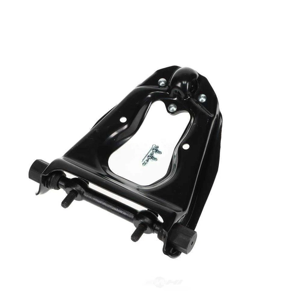 Conjunto de brazo de control de suspensión y rótula Foto 1 de 3