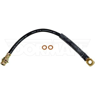 Dorman H36721 Brake Hydraulic Hose For 73-76 Pontiac Grand Prix - Image 1 of 4