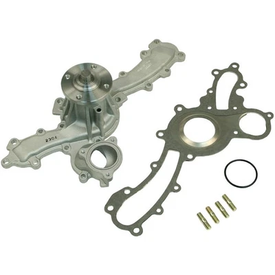 131-2315 Beck Arnley Water Pump for 4 Runner Toyota Tacoma Tundra 4Runner 03-09 - Image 1 of 2