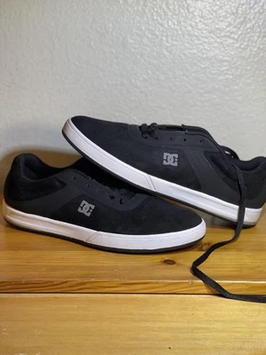 Dc Mike Mo Size 11 - Image 1 of 4