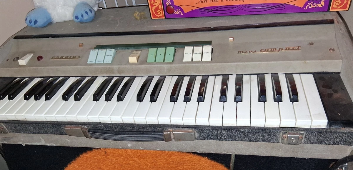 ナショナル　オルガン mqdefault.jpg