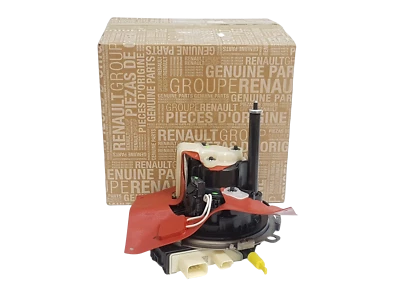 bomba adblue Original Renault 204626780R - Imagen 1 de 4