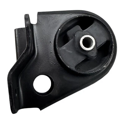 Montaje motor CARQUEST 31-5341 para Chevy S10 GMC Sonoma Isuzu Hombre 2,2 L L Foto 1 de 4