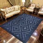 Non Slip Extra Large Area Rugs Long Hallway Runner Rug Small Large Door Mats