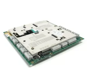 Amag Symmetry M2150-2DBC # G4T-M2150-077/M-S Monitoraggio porte estese - Foto 1 di 8