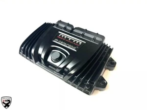 MTM M-Cantronic Audi SQ5 FY 3,0 TFSI 354PS 404PS Leistungssteigerung Tuning Chip - Picture 1 of 1