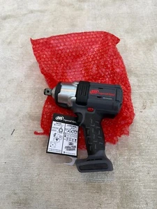 Ingersoll Rand W7172 20v 3/4" Impact Wrench *BARE UNIT* (INCLUDES VAT) - Picture 1 of 3