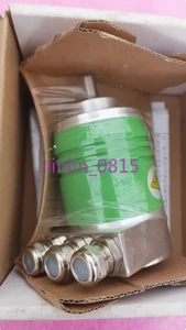 1Pcs New ELCO encoder PAMM58C10-BF6XXR-4096/8192 - Picture 1 of 2