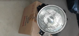 8310106000 FANALE FARO PROIETTORE ANTERIORE PER SSANGYONG KORANDO 1997-2005 - Bild 1 von 3