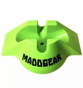 Madd Gear Pro Portable Garage Scooter Stand Display - Picture 1 of 4