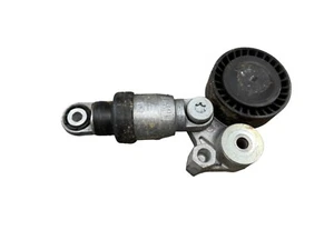 2016-2023 Mazda CX-9 2.5L Belt Tensioner OEM - Picture 1 of 2