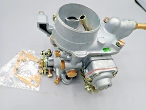 Carburador tipo Solex 32PBIC 32 PBIC para EMW - Imagen 1 de 10