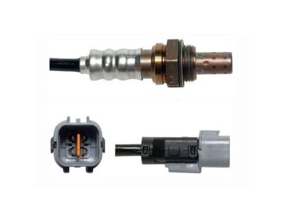 For 2001-2006 Kia Optima Oxygen Sensor Upstream Denso 24977VSVZ 2002 2003 2004 - Image 1 of 2