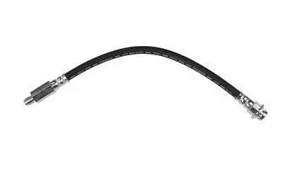 For 1967-1969, 1975-1976 Cadillac Fleetwood Brake Hydraulic Hose Sunsong - Изображение 1 из 3