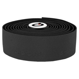 Prologo Onetouch Neutro Road Bike Handlebar Tape - Black - Picture 1 of 1