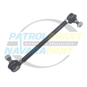 Heavy Duty Rear Sway Bar Link fits Nissan Navara D23 NP300 - Picture 1 of 1