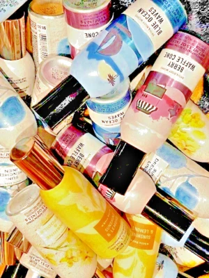 Spray concentrado para habitación Bath & Body Works *ELIGE TU AROMA* retirado y actual Foto 1 de 4