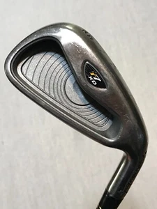 Taylormade R7 XD 6 Iron Taylormade R7-65 Stiff Flex Graphite Shaft 38" - Picture 1 of 6