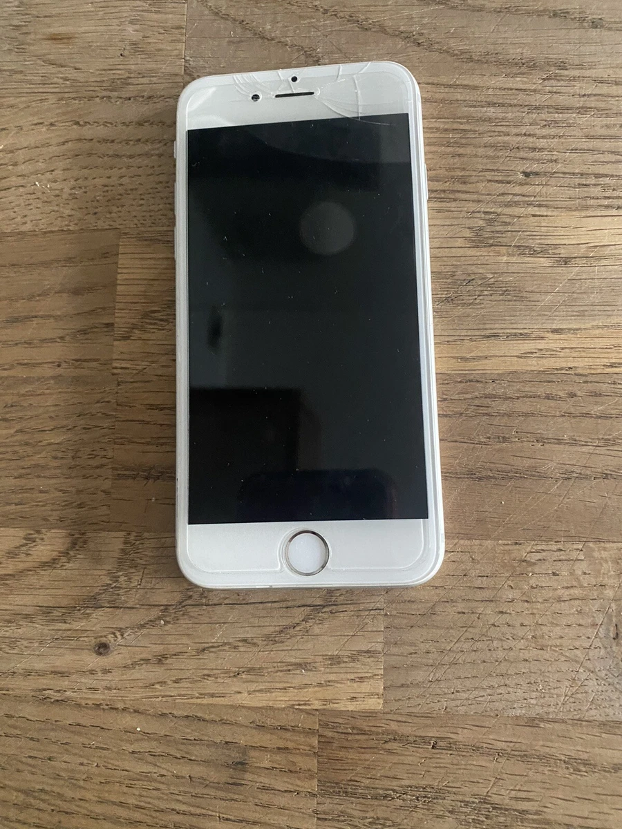 iPhone7 256GB iPhone6s Plus 16G 2個セット Apple iPhone 7 16 GB Cell Phones & Smartphones for sale - eBay