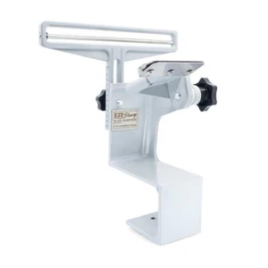 EZESharp Blade Sharpener with 100mm Flip-Over - New 2021 Model - Free Shipping - Imagen 1 de 3