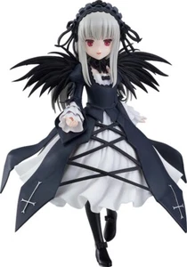 Good Smile Company Rozen Maiden: Pop Up Parade Suiginto PVC Statue - Imagen 1 de 9