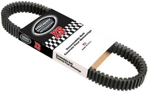 Ultimax ultimax XS Drive Belt - 17/16in. x 44-11/64in. Motorcycle ATV/UTV XS810 - Picture 1 of 3