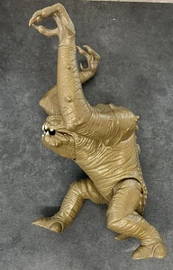 Vintage Star Wars Figure - Rancor Monster - 1984 - Complete (100% Original) - Picture 1 of 6