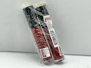 2 PACK - Revlon Super Lustrous The Gloss Lip Gloss - 247 Desert Spice - Picture 1 of 10